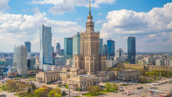 Автобусные билеты в Румынию
